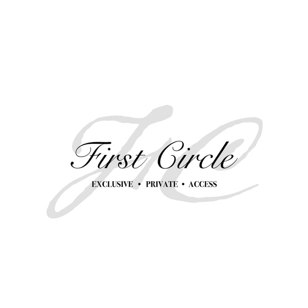 First Circle